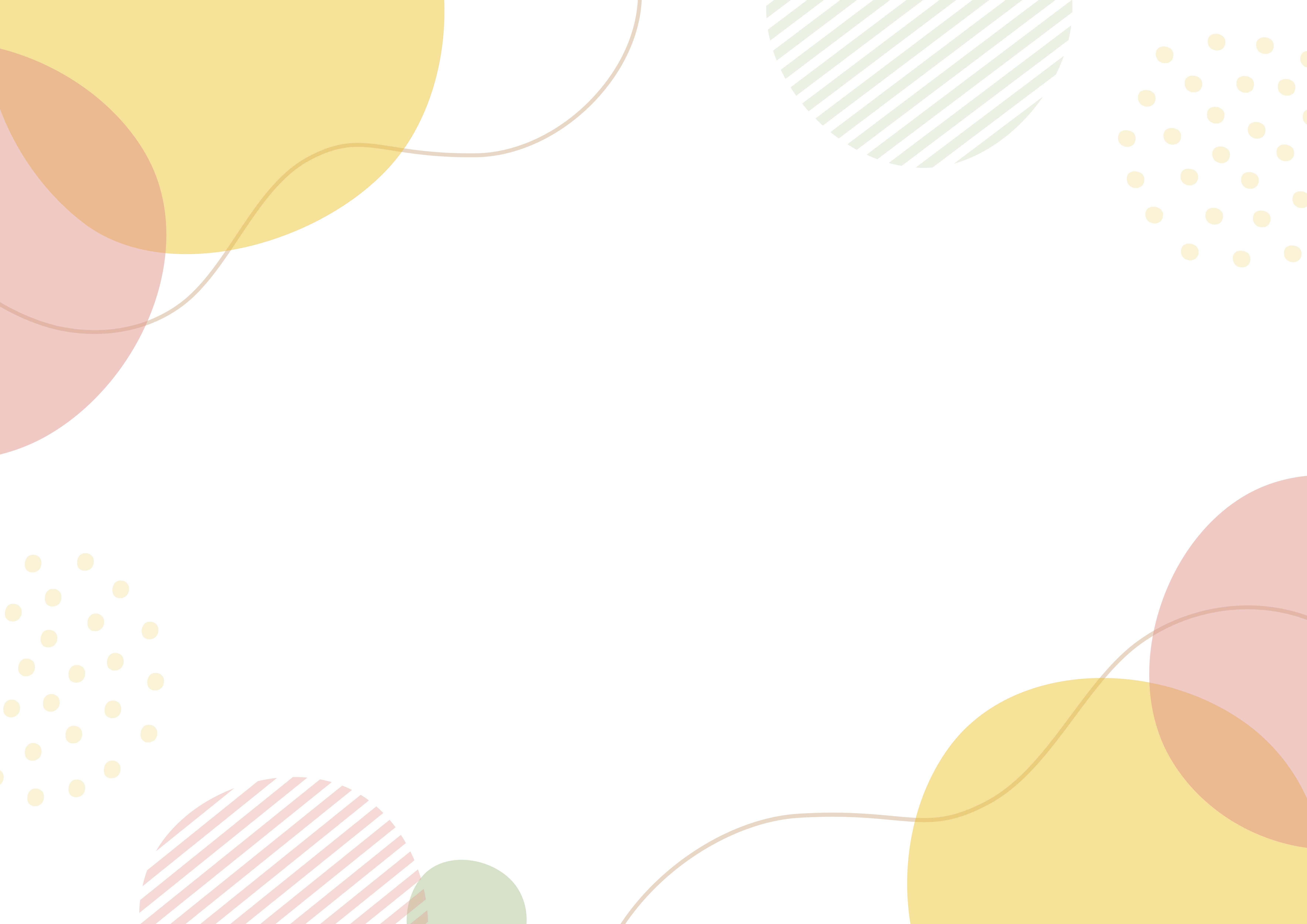 PLACE/ゲーム好物者のプロフィール画像